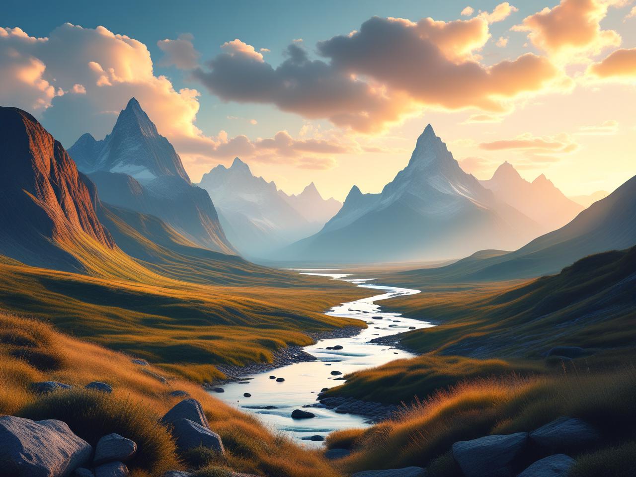 颈椎病是风水问题吗：探寻健康背后的真相与误解