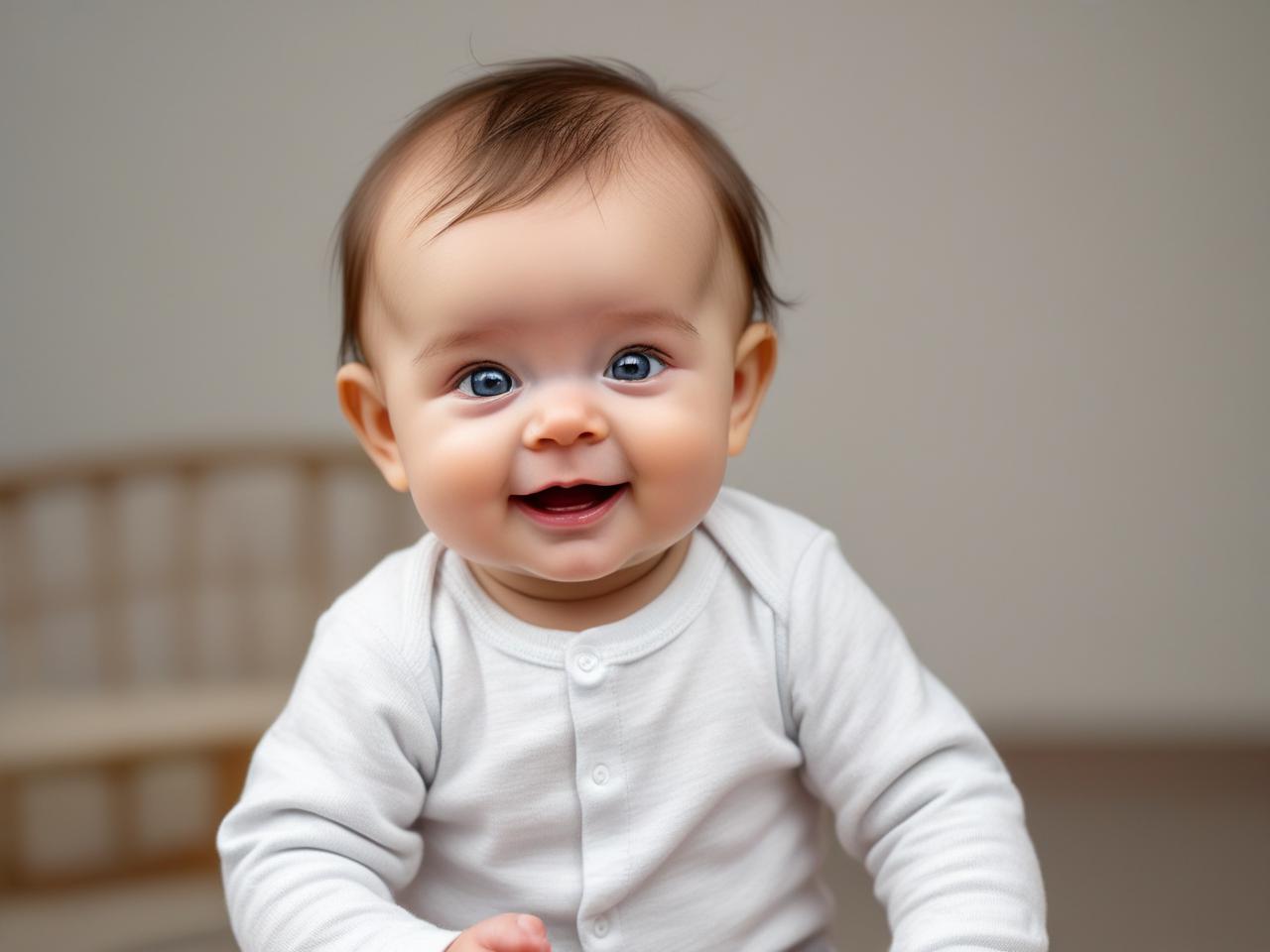 优乐相伴，属虎男孩的响亮之名，开启精彩人生篇章