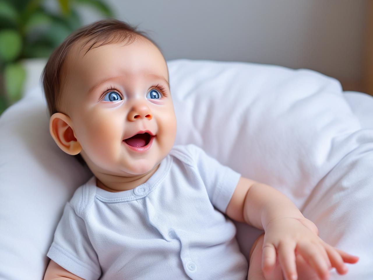 属虎女孩名字带金寓意好吗：探寻金字为名的独特魅力