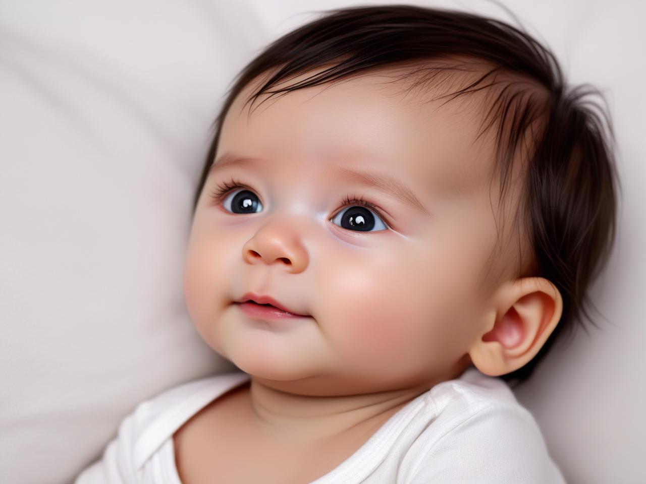 属虎女孩名字与避开日子相关探讨