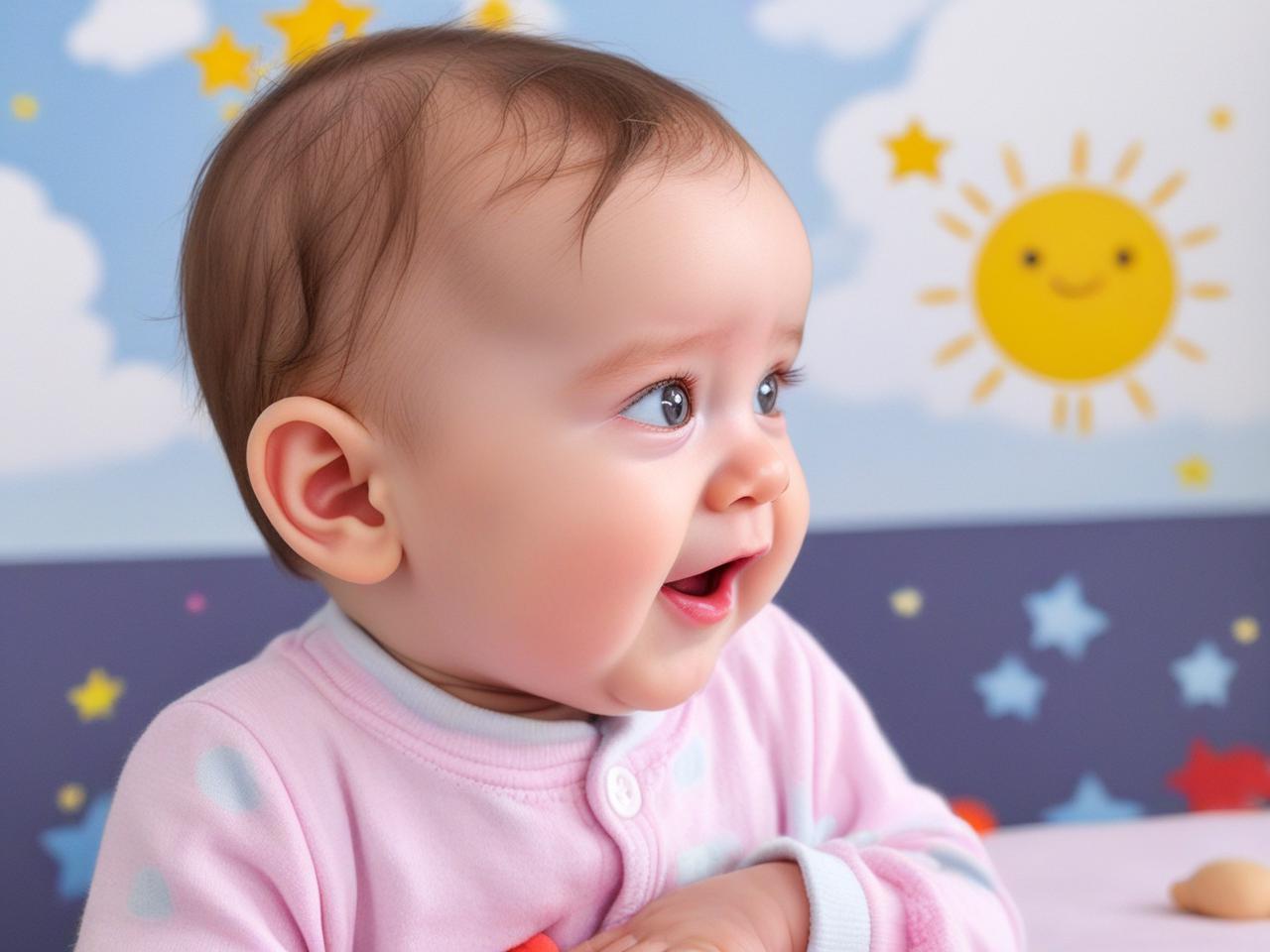 物流公司起名,走霸气路线究竟是明智之选还是另有考量?