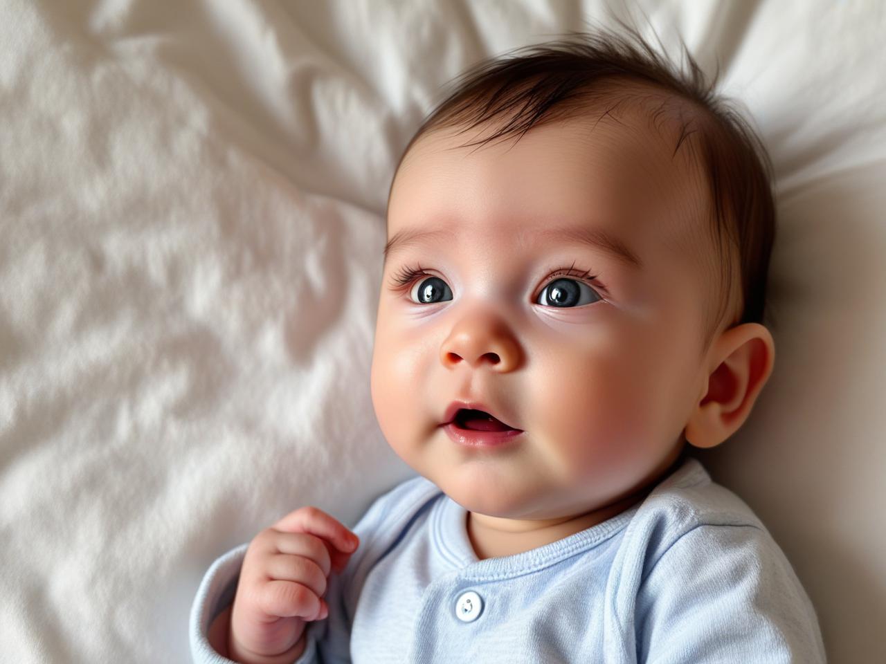 金牛座12月情绪变化大吗？全方位剖析其内心波动走向