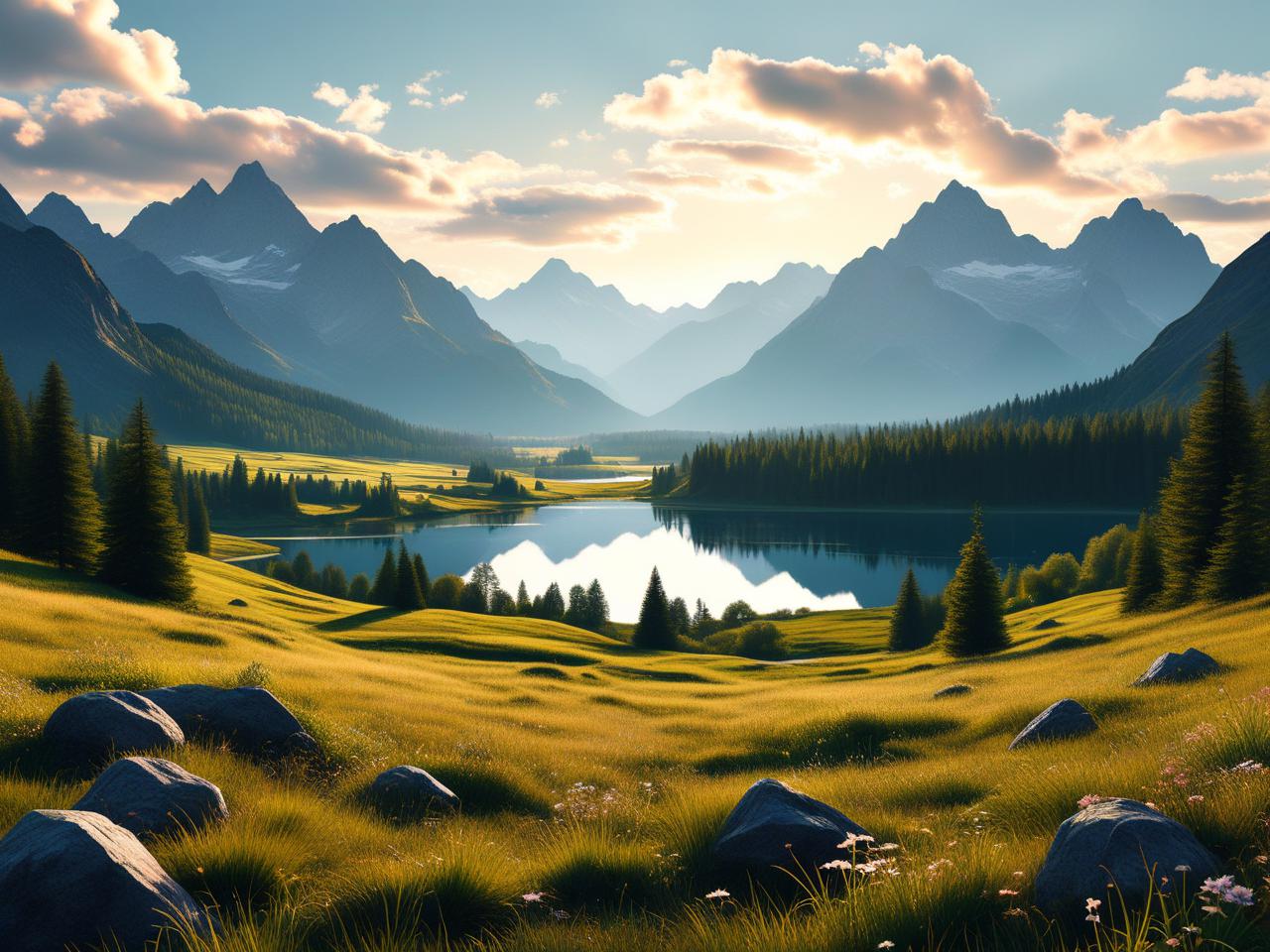 摆放崖柏有风水禁忌吗