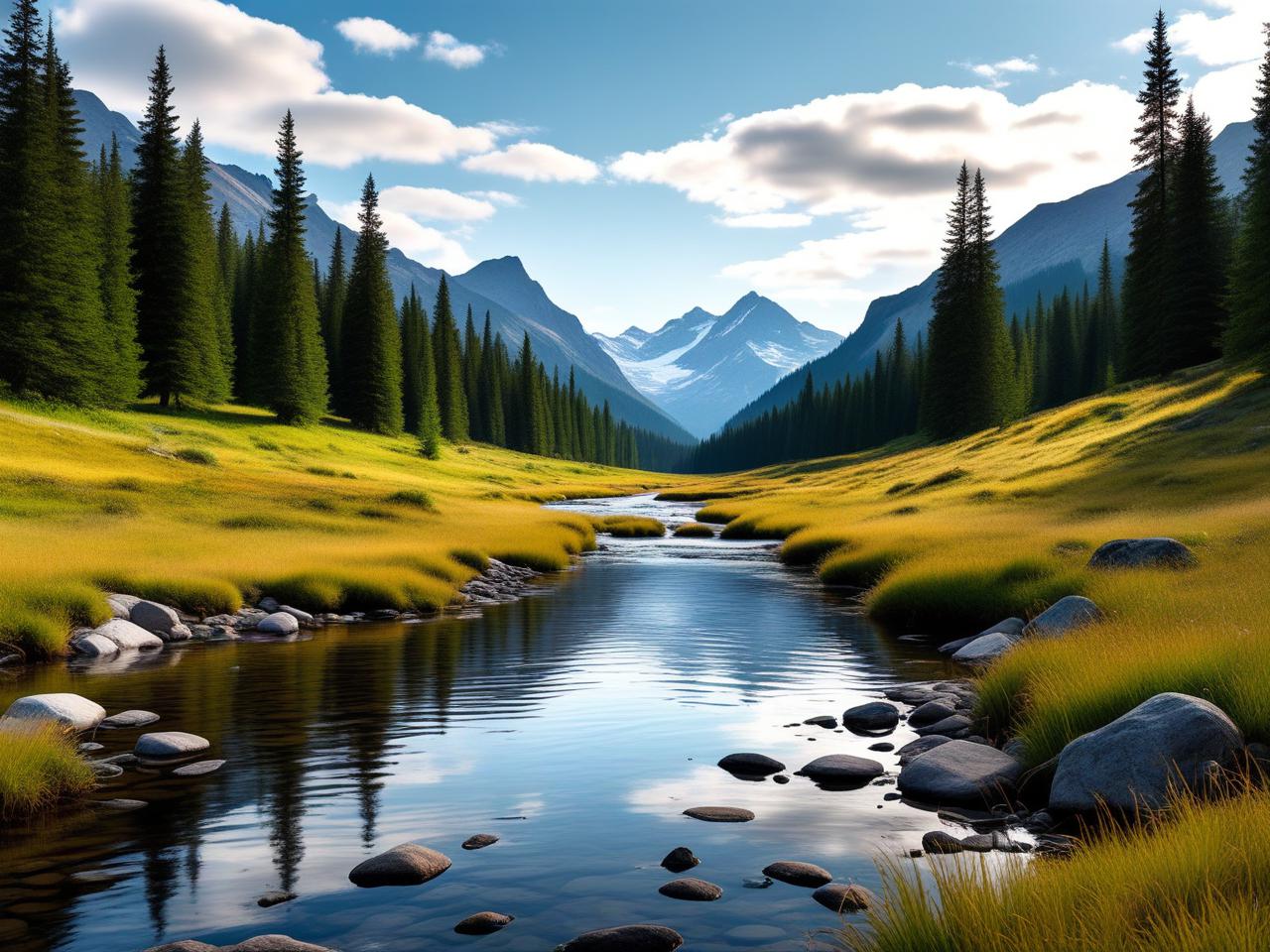 射手座对占有欲强的女生态度，是喜欢还是另有看法？