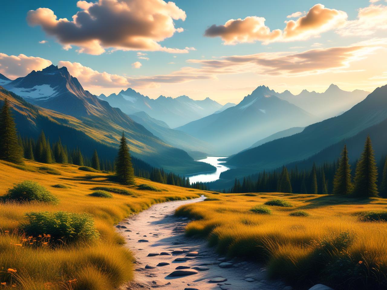 双子座女生改名字好不好听?这些因素你得知道