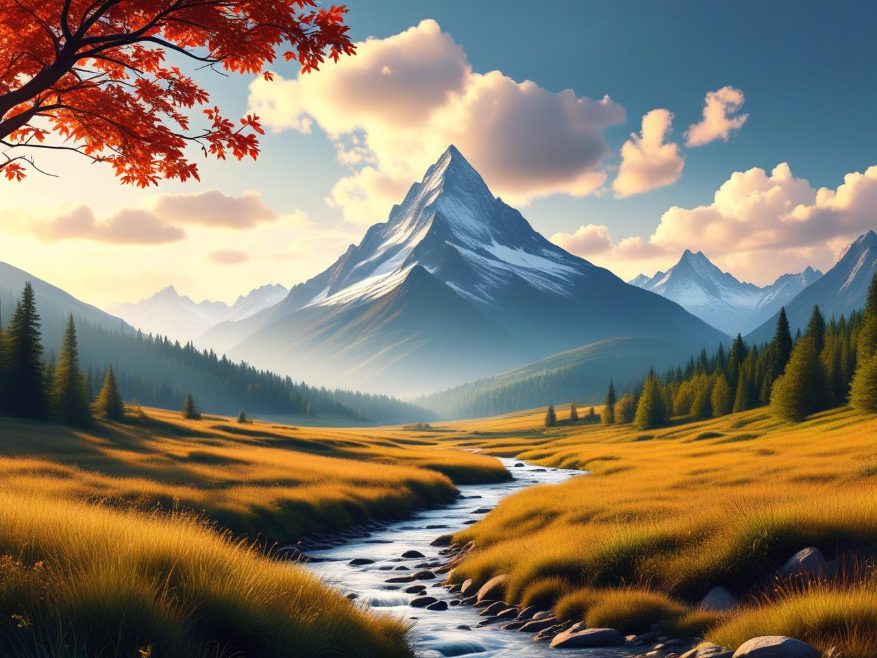 惊！教师竟因看风水违规，教育净土岂容此等乱象滋生