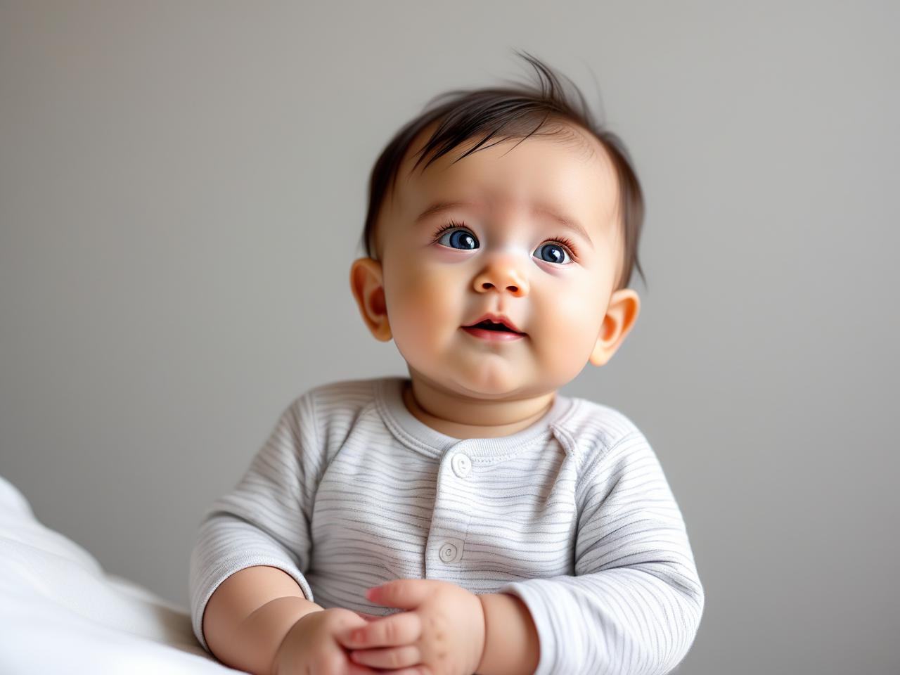 属狗女孩名珍珠寓意好吗 探寻名字背后的美好期许