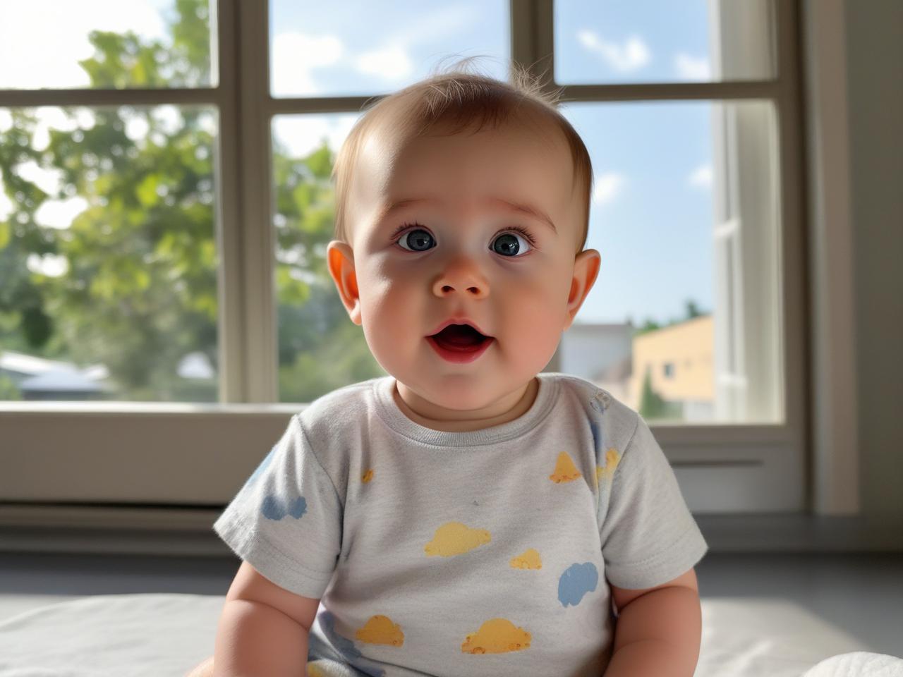 属羊的人取名字能用土字旁吗