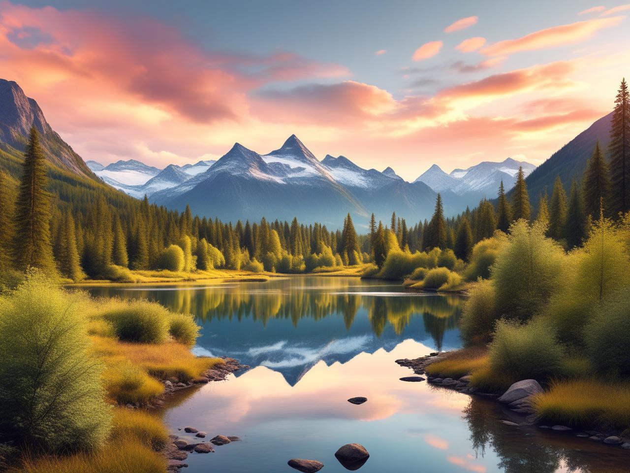 真的懂卧室风水，这些要点关乎健康与运势，你知道吗？