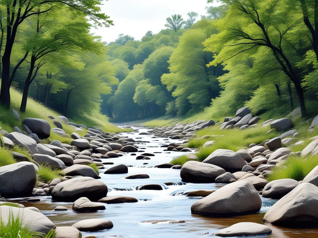 属虎取名带心字好吗?探究其中蕴含的独特寓意与美好期许