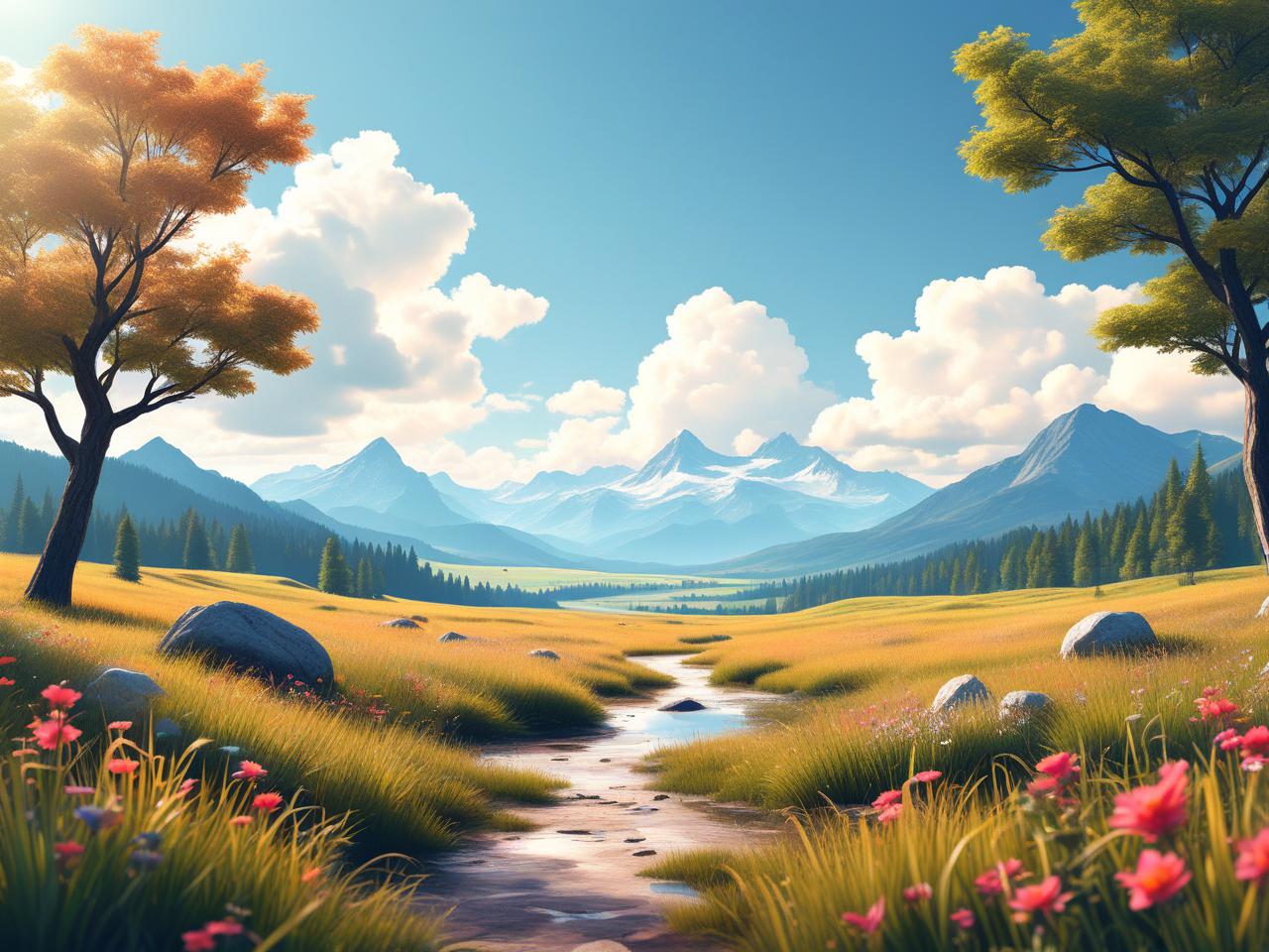 金牛座女生：阳历农历之分，独特魅力绽放，你了解多少？