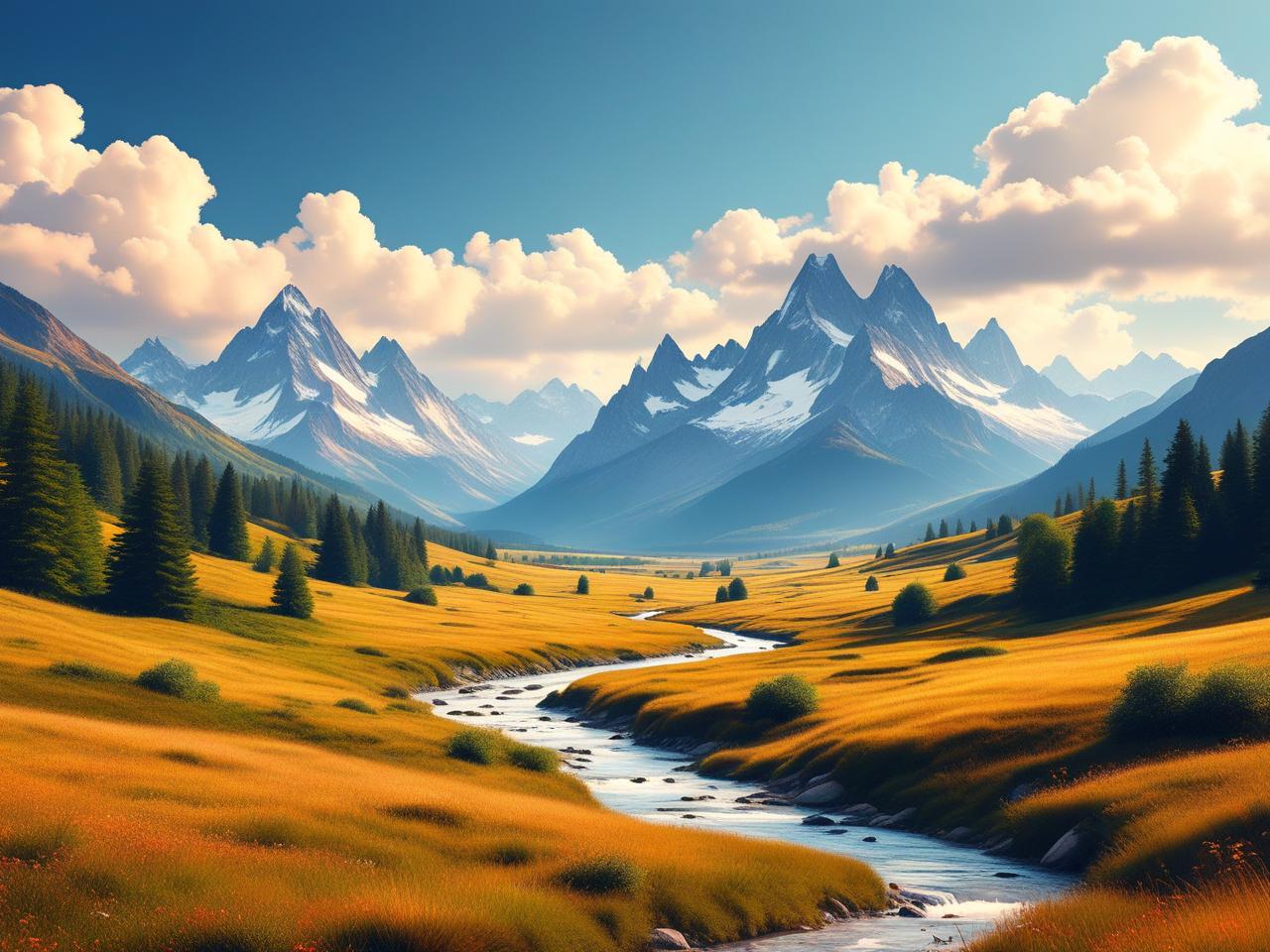 楼层与风水有关吗？探究其中关联与影响