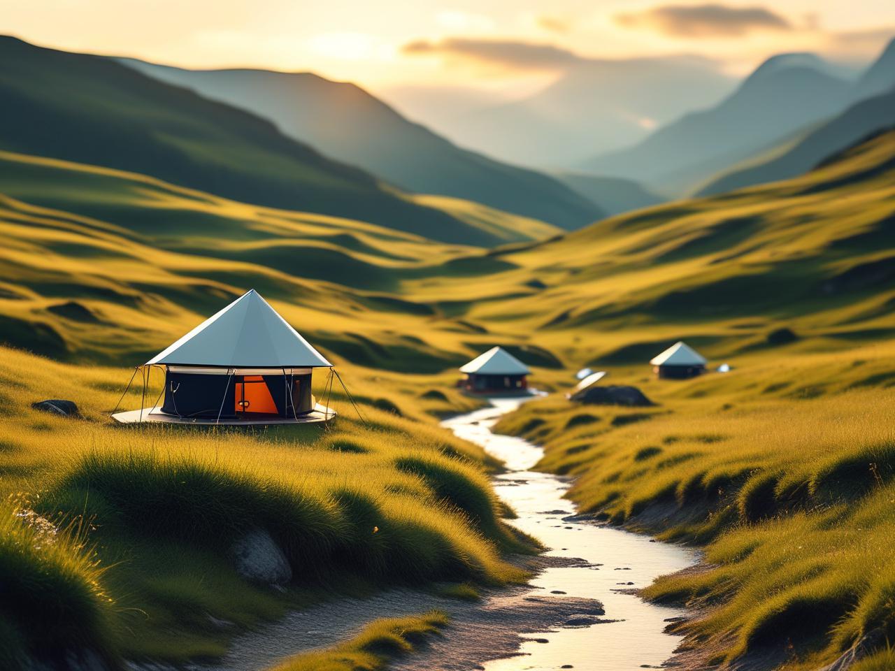 双子座对喜欢女生是否小心翼翼，背后藏着怎样的心思？