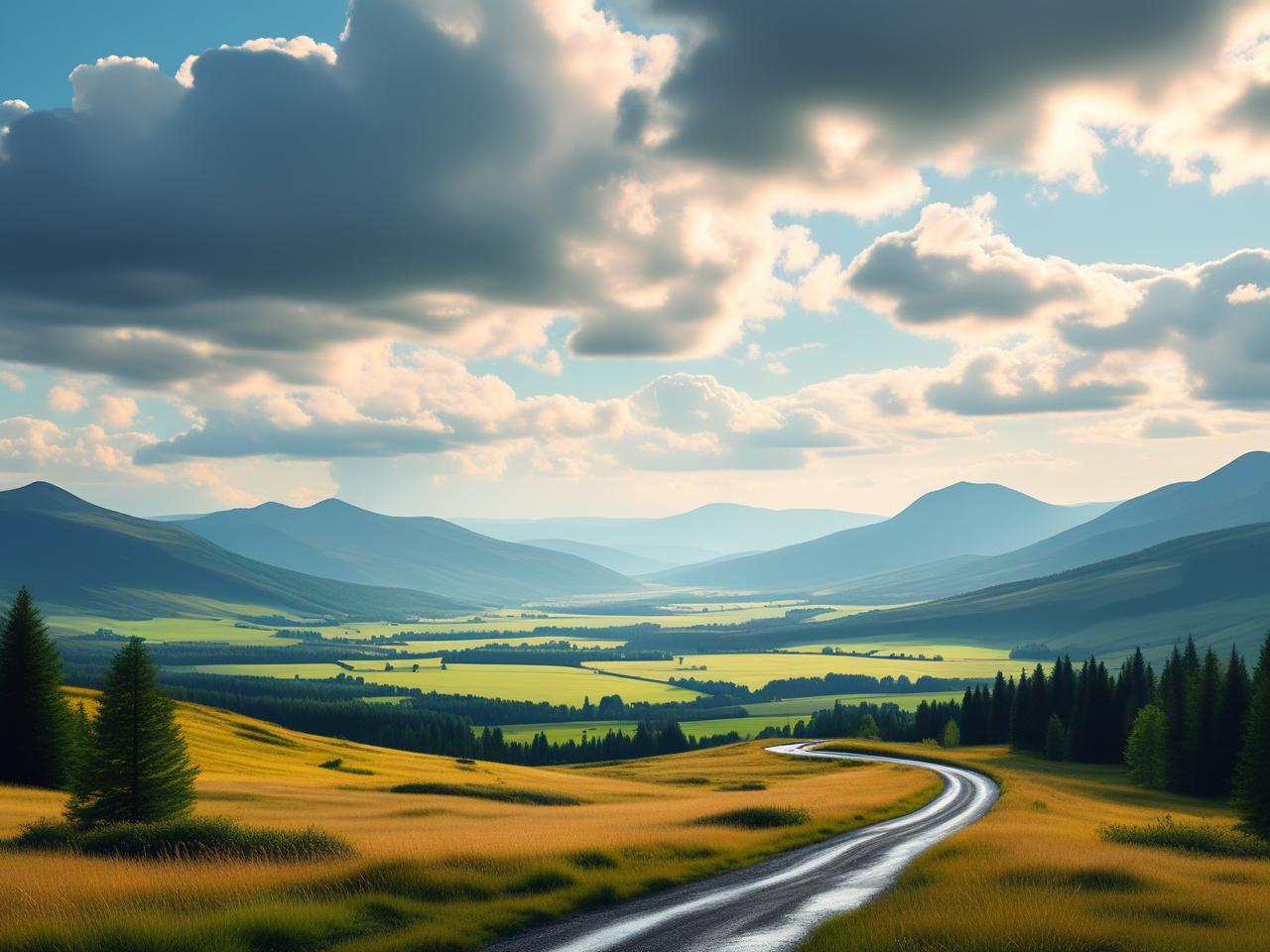 白羊座与双子座是否很合？深度剖析二者契合度