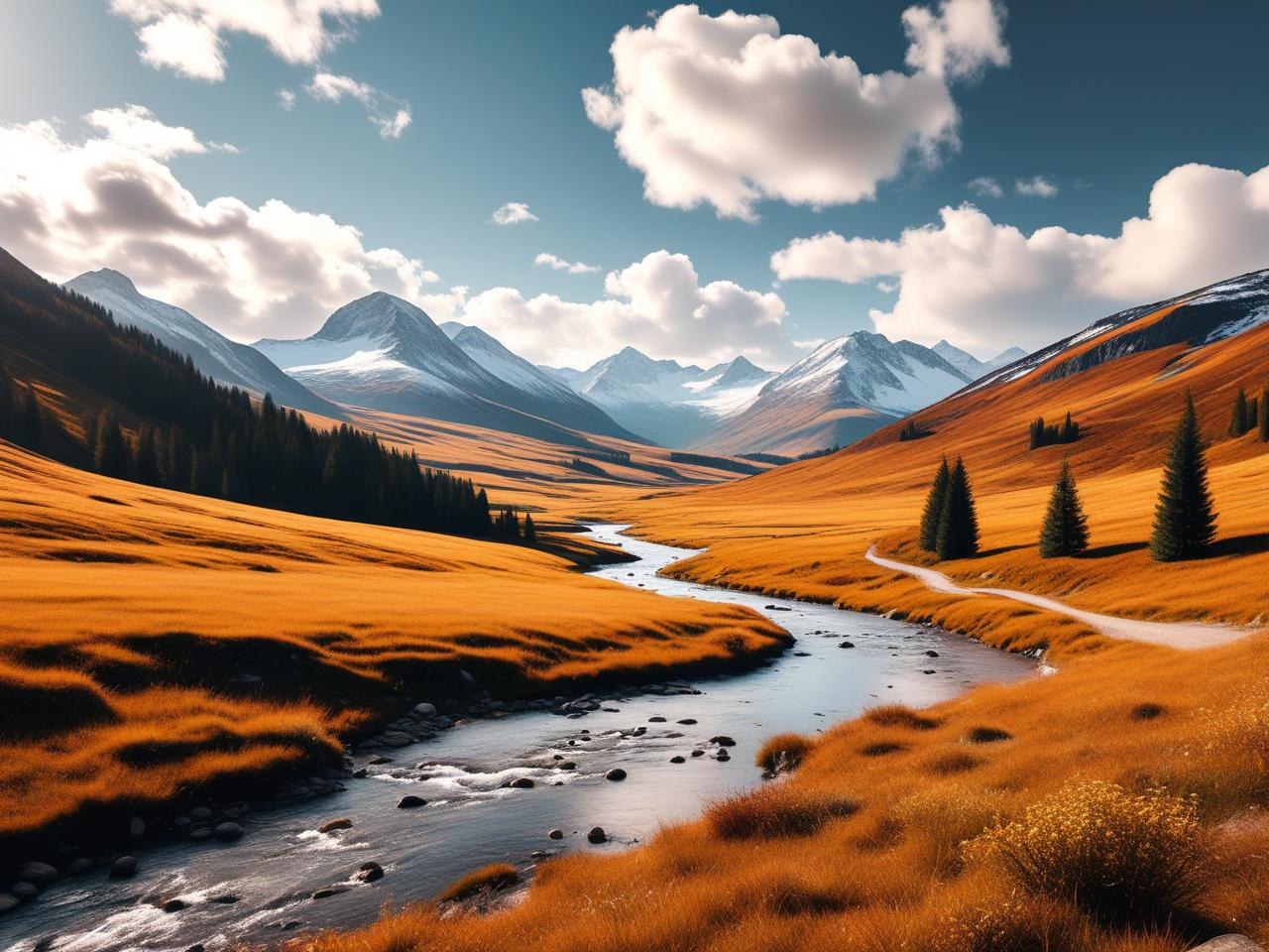 金锁玉关是假风水吗？真相究竟如何引发热议与思考