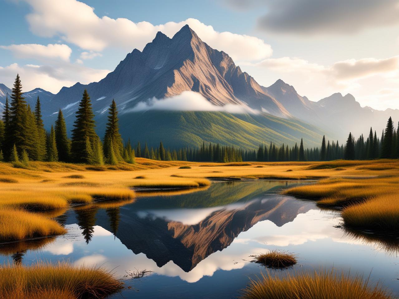 风水真能左右人生？带你探寻其中神秘关联与影响