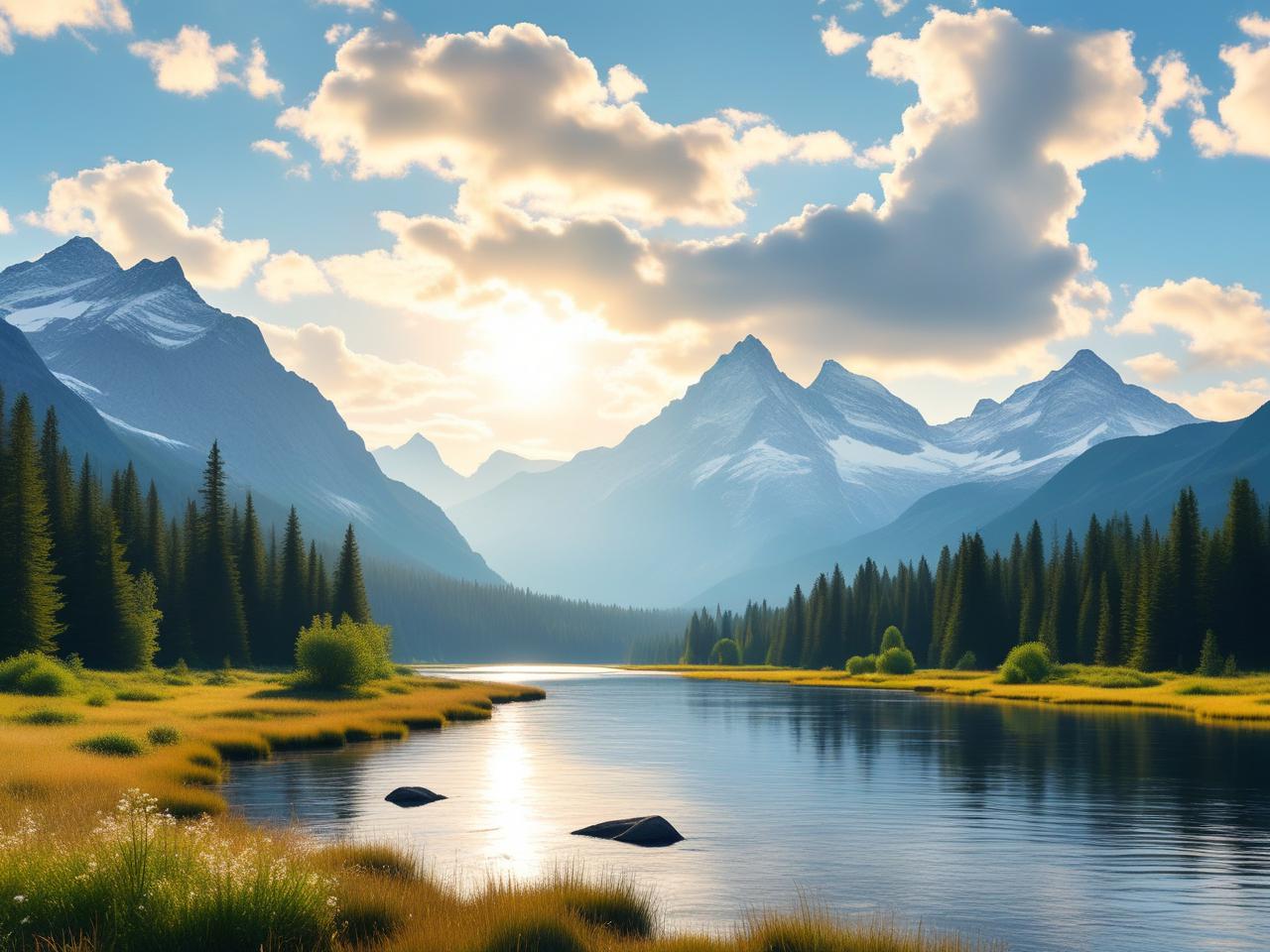 玄真阁命理风水准吗？是真实灵验还是徒有虚名？