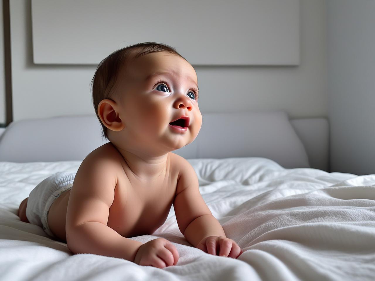 射手座走心吗？这样的男人，会是你喜欢的类型吗？