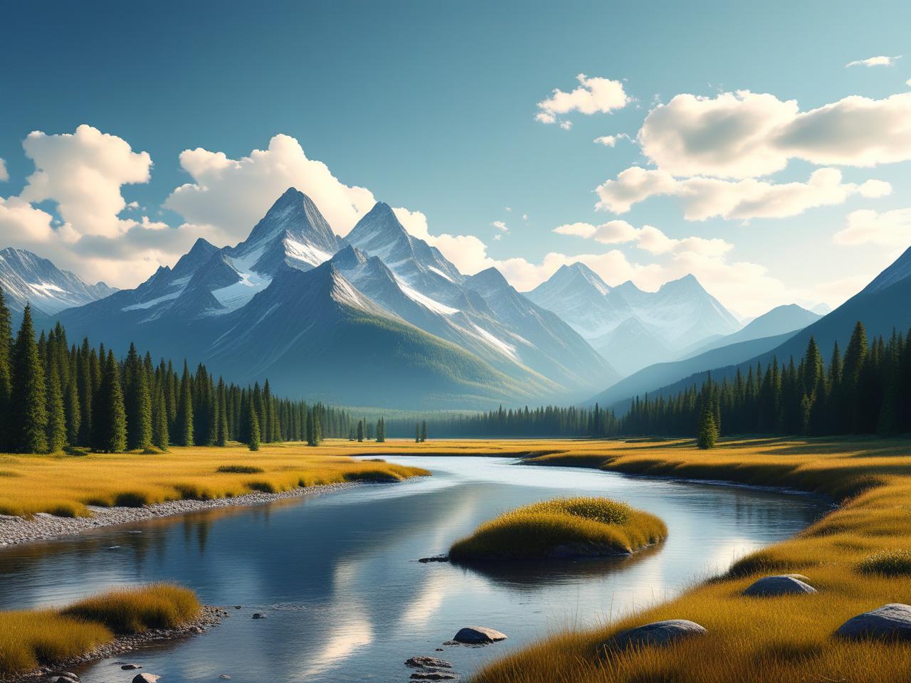 拍照风水禁忌:这些地方与姿势,拍照时需谨慎避开