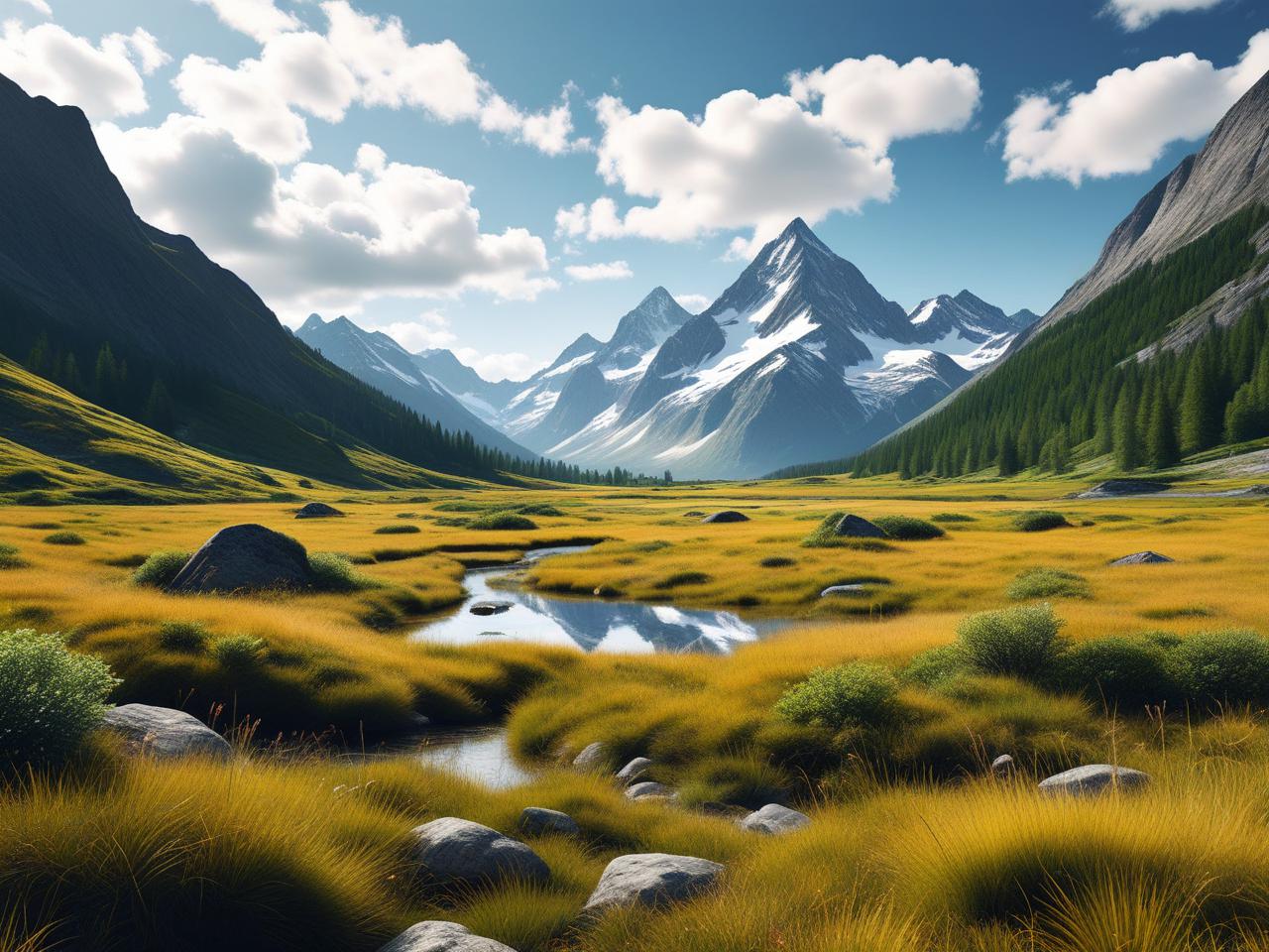 射手座女生真的很孤寡?背后真相你了解多少