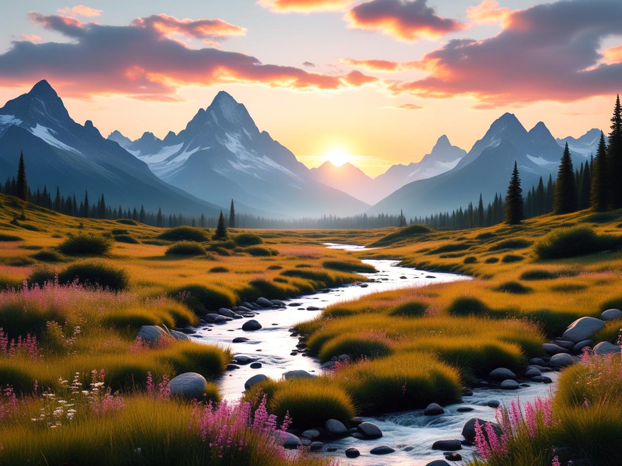 射手座很怕别人哭吗？背后原因究竟为何