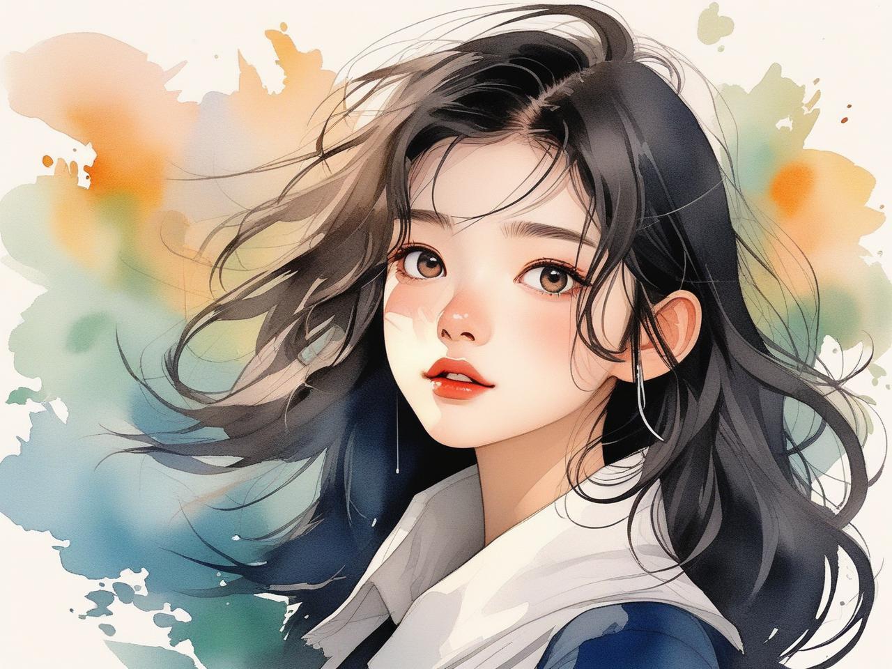 任城区哪里有起名的公司