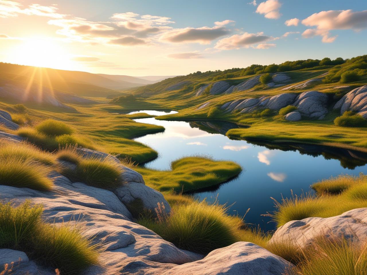 属牛之人能否起带瀚字的名字，其中讲究你知道吗