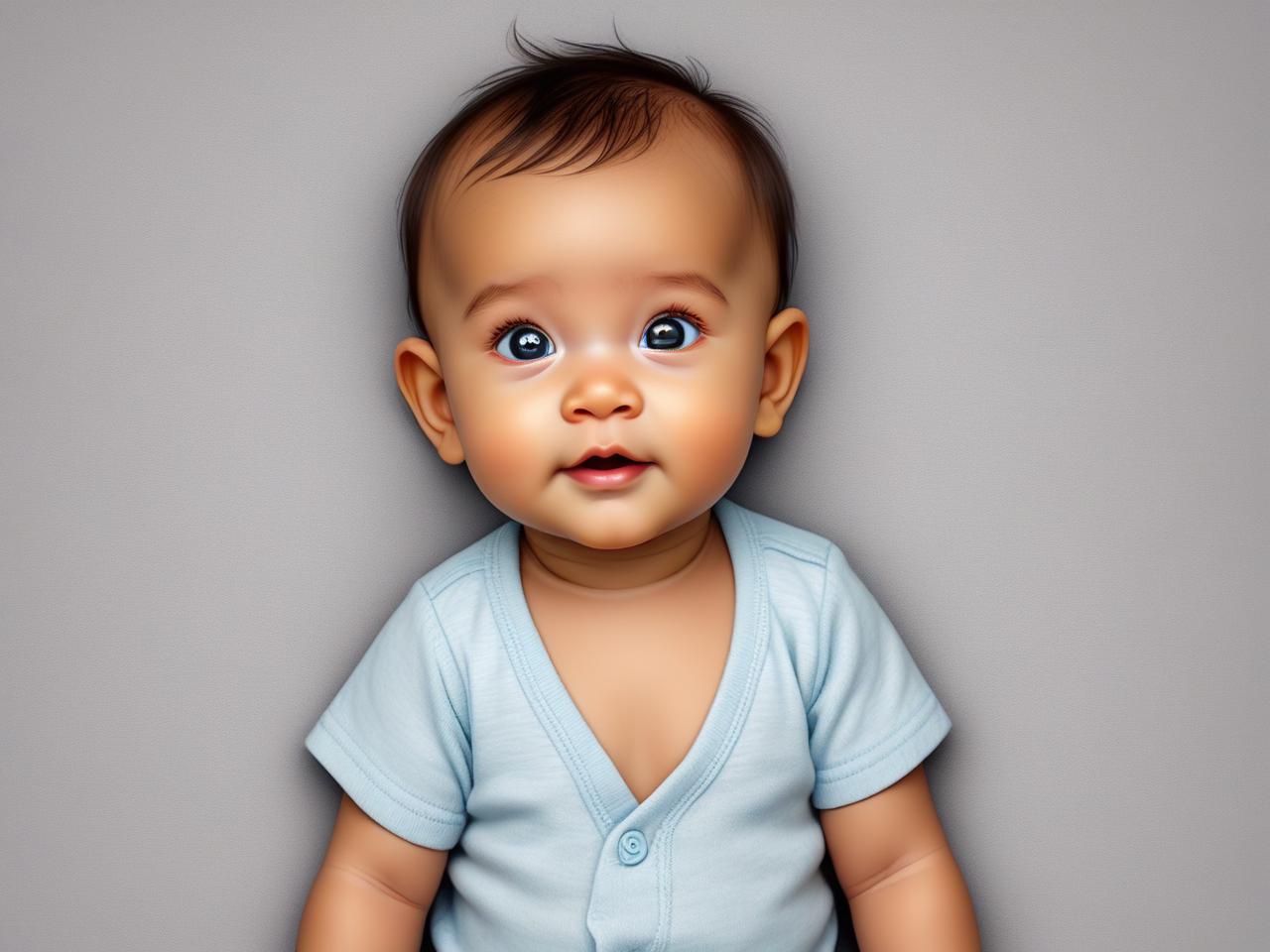 贷款公司起名字，这样的名字究竟好不好听？