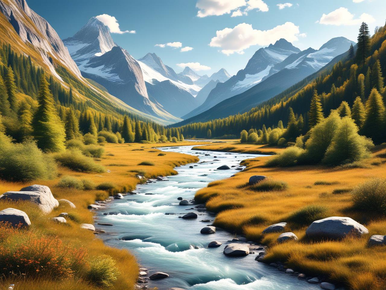 风水有正规培训开启专业学习之旅