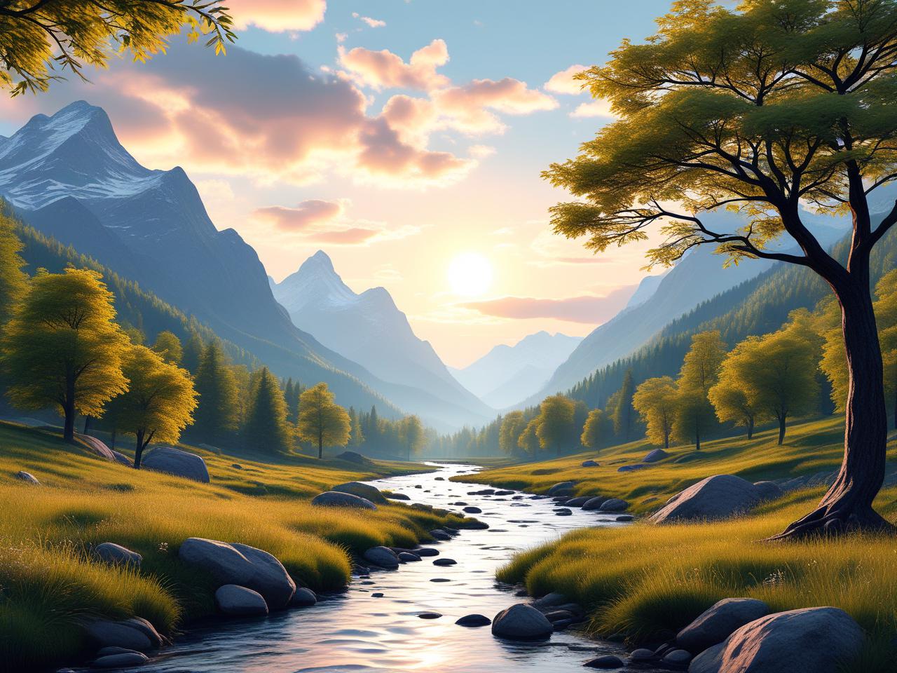 隆鼻会改变面相风水吗?带你深入探究其中的奥秘与真相