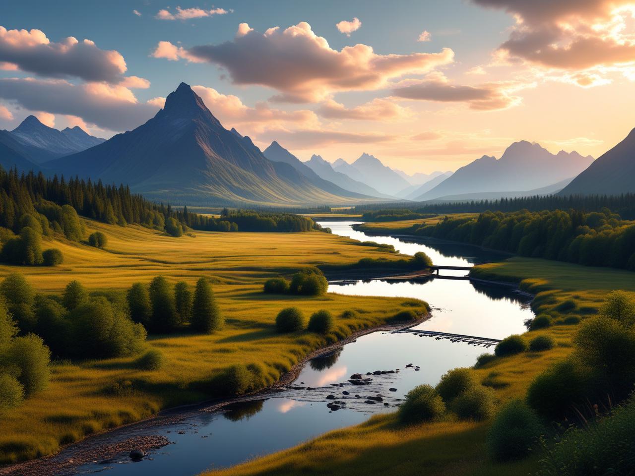 狮子座和对象闹情绪？背后原因究竟几何