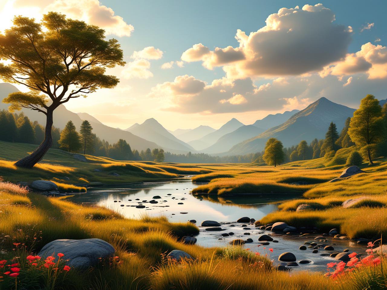 射手座女生爱情脆弱吗？人数多不多？深度剖析背后真相