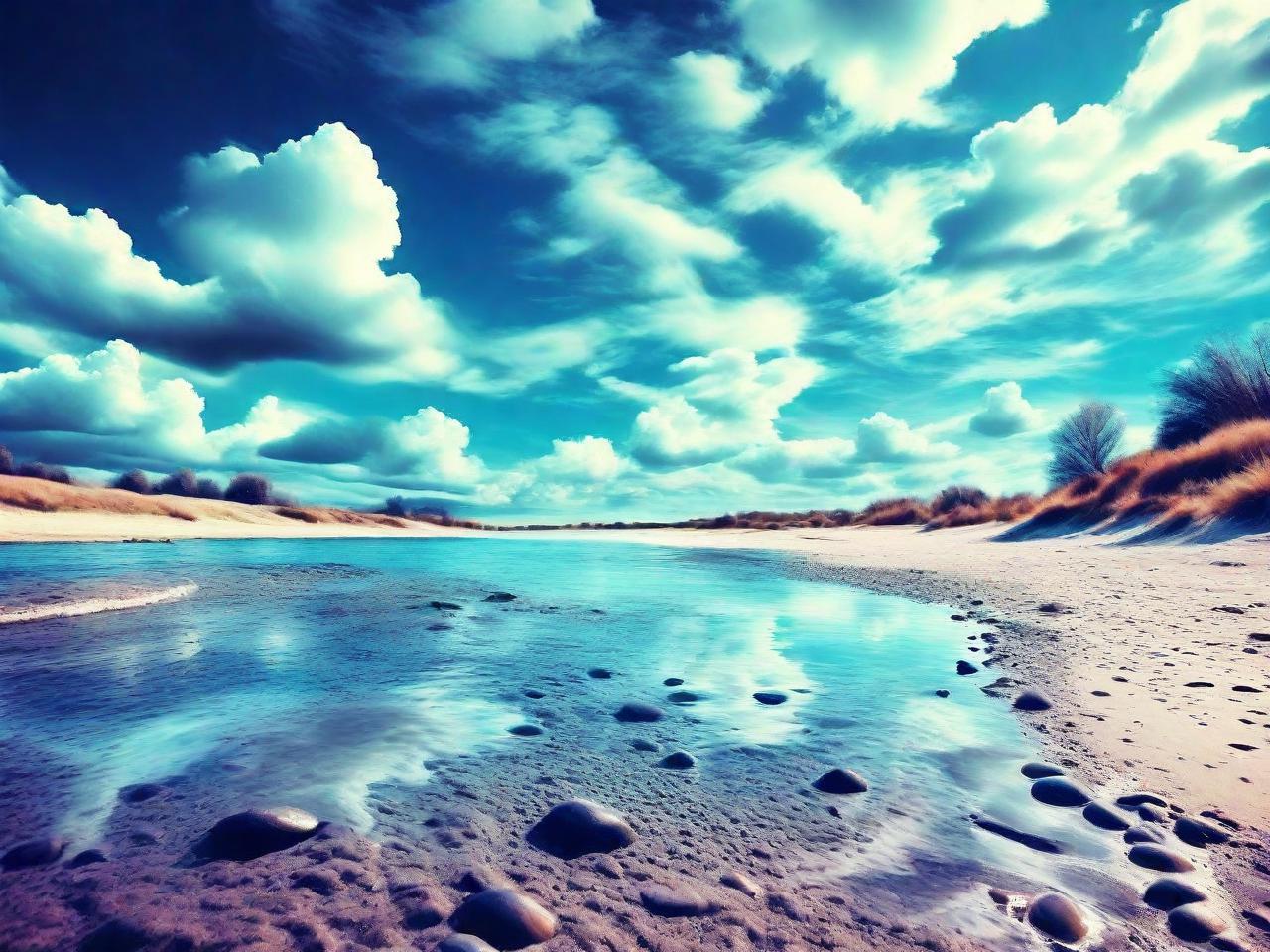 金牛座会喜欢具有双重人格的男生吗