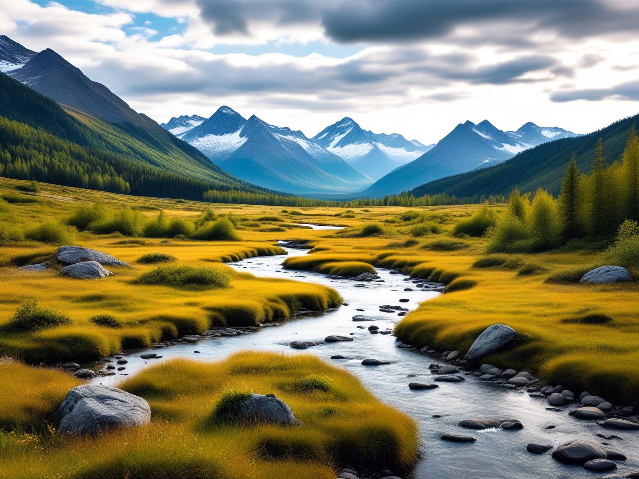 天蝎座男生分手不哭不笑?背后隐藏的复杂情感与真实内心