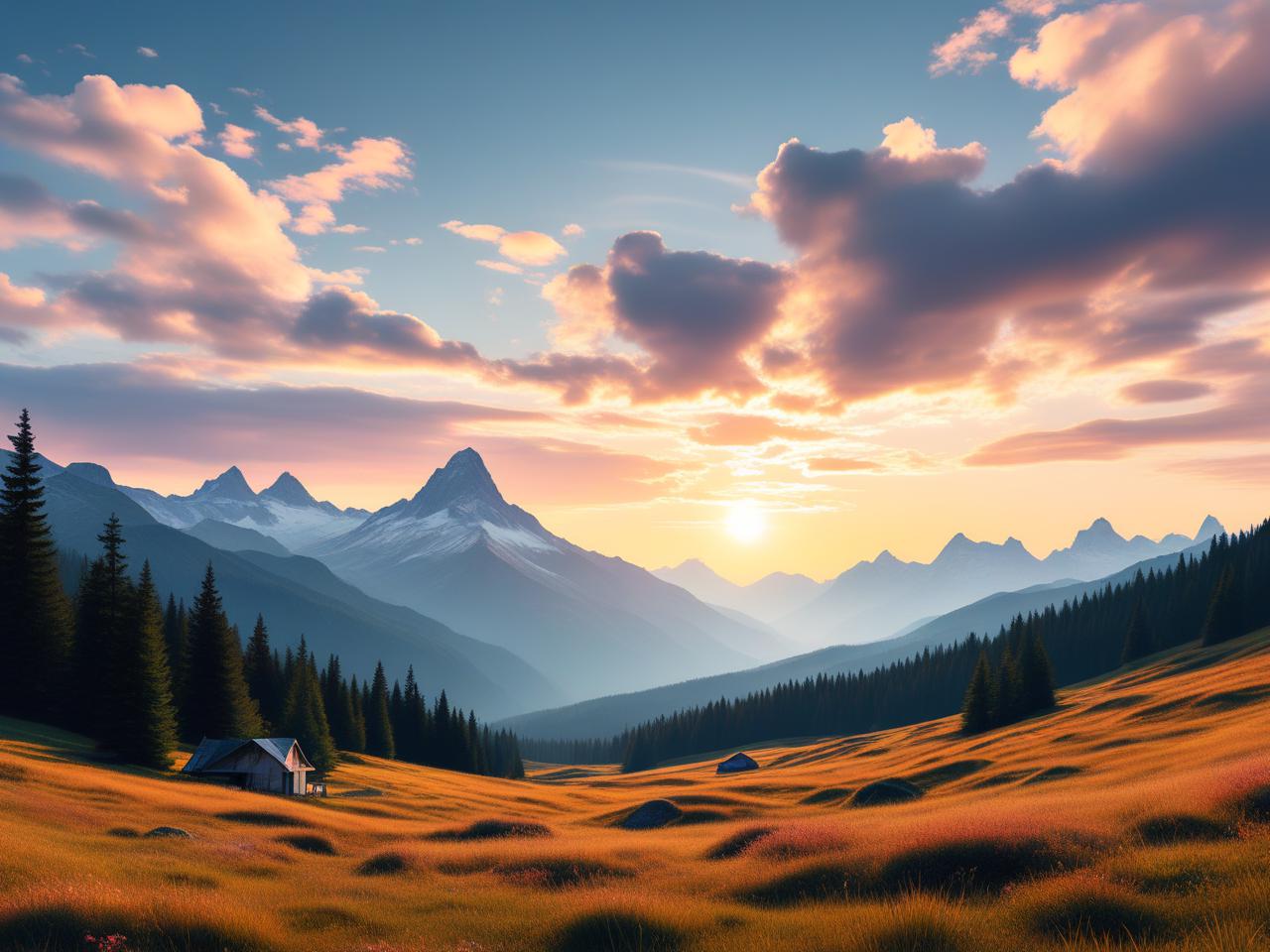 装修一定要看风水吗？是迷信还是另有讲究？