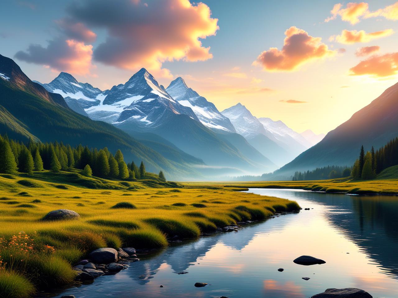 双子座长大后是否有钱,财富之路究竟几何