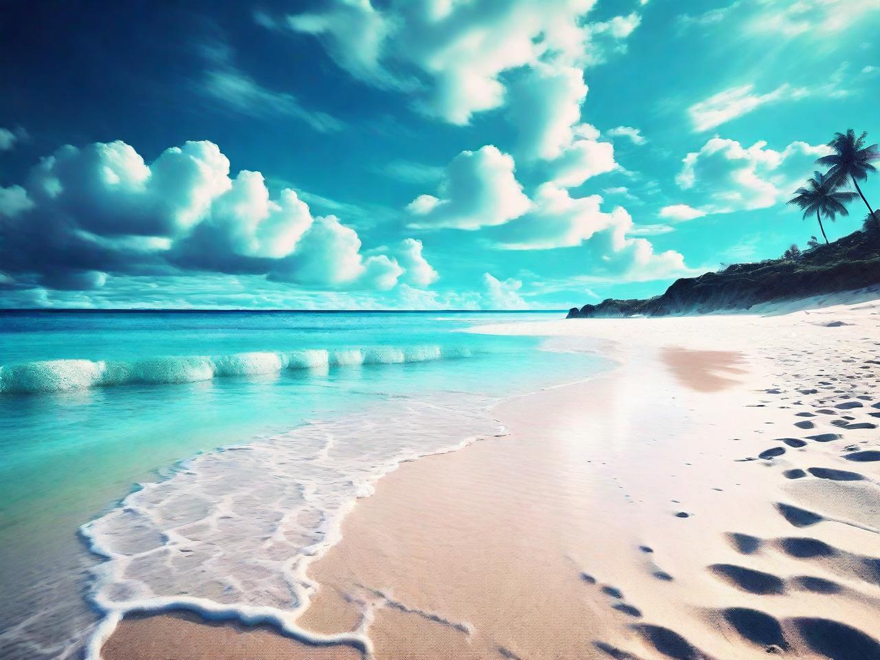 房子后面大树有风水吗？探究其背后隐藏的神秘玄机