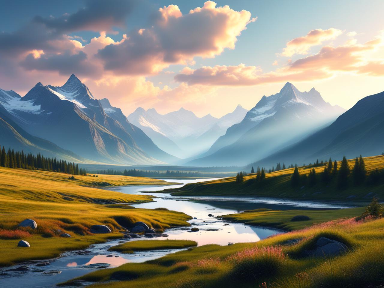 射手座男生今年能否步入婚姻殿堂，答案究竟如何？