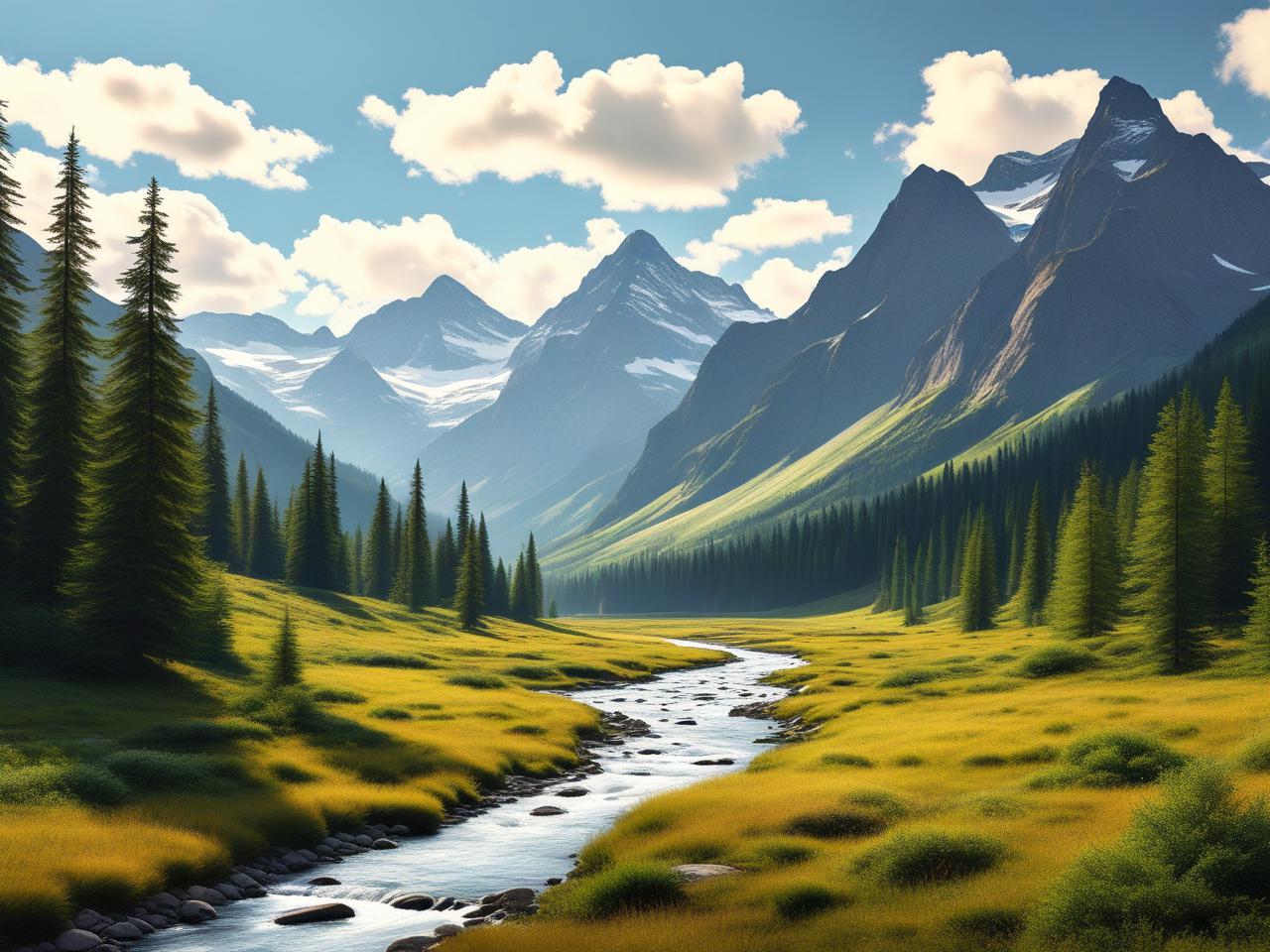 养风水鱼个数乌龟算吗？探讨风水鱼与乌龟数量在风水中的关联