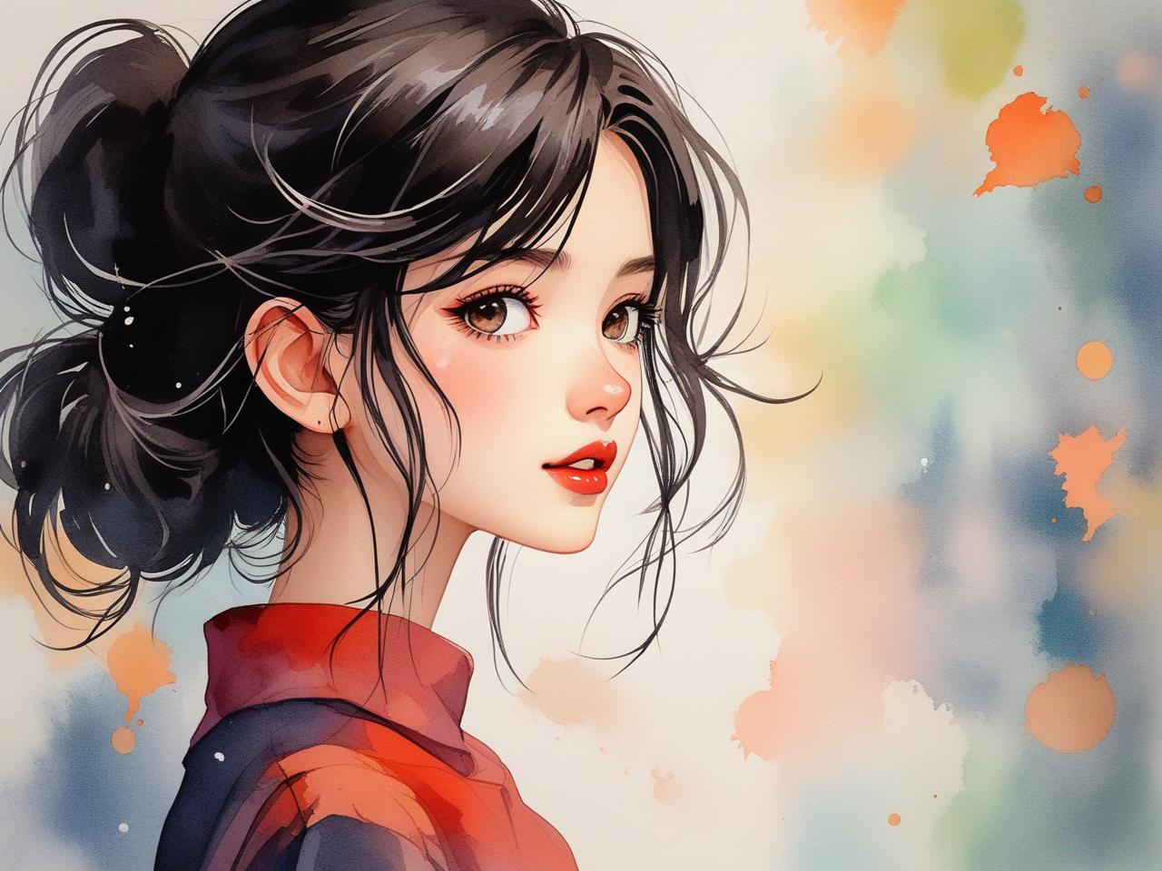 属牛正月18日好吗