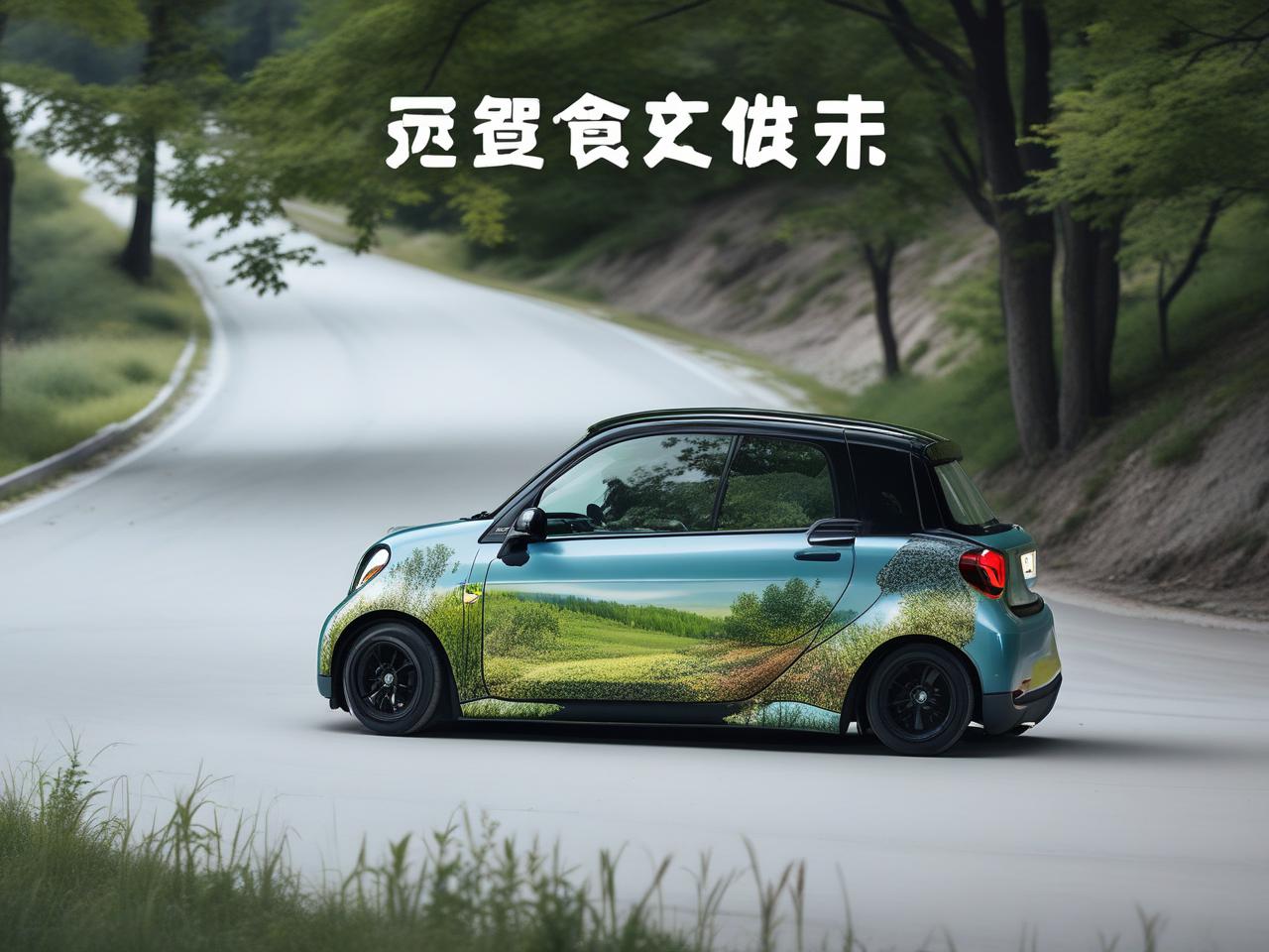 白羊座男异性朋友多吗 揭秘其异性缘好的背后原因