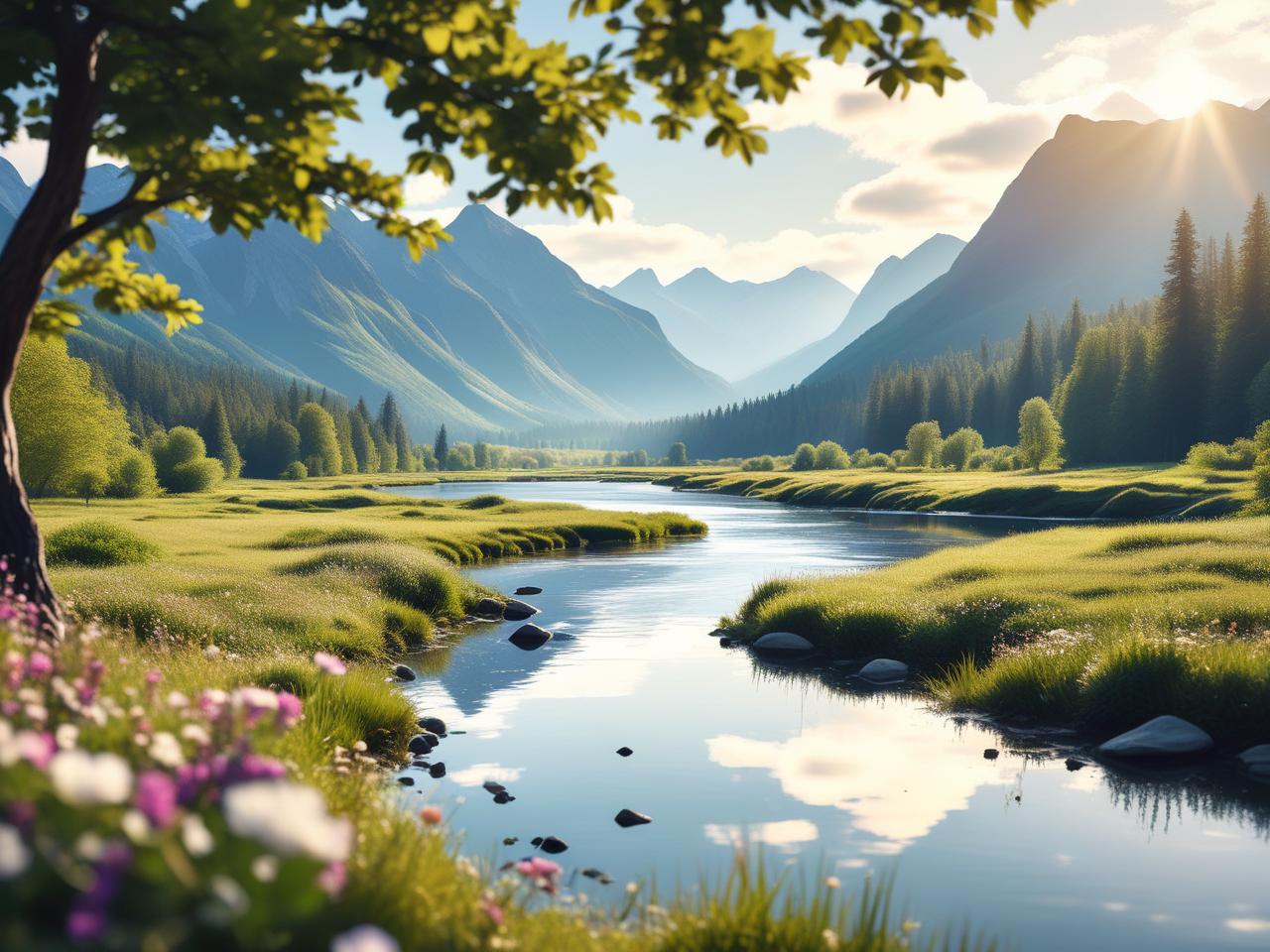 风水师能否看出期房风水？真相究竟如何