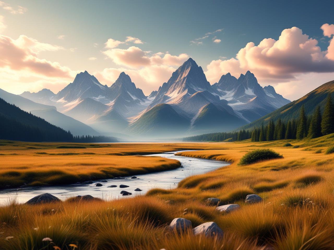 卧室养绿植关乎风水？这些要点你必须知道