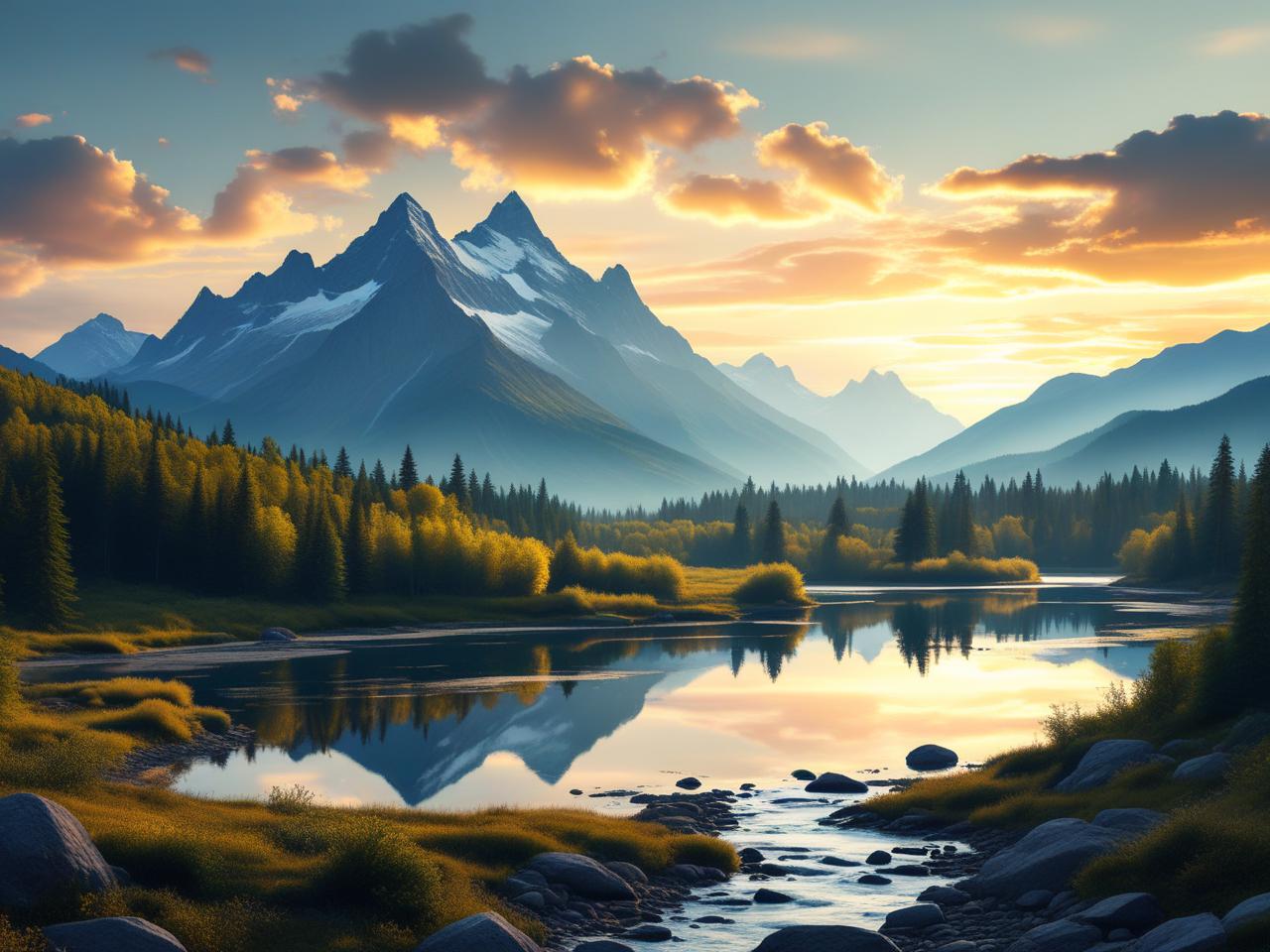 骨灰是否还有风水作用？探究背后不为人知的真相