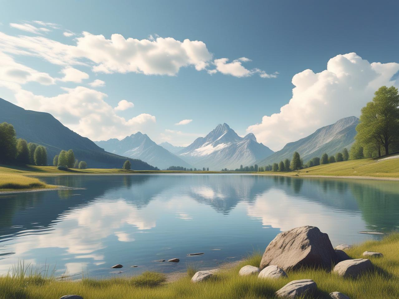 天秤座对喜欢的人有多关心?这些表现你知道吗