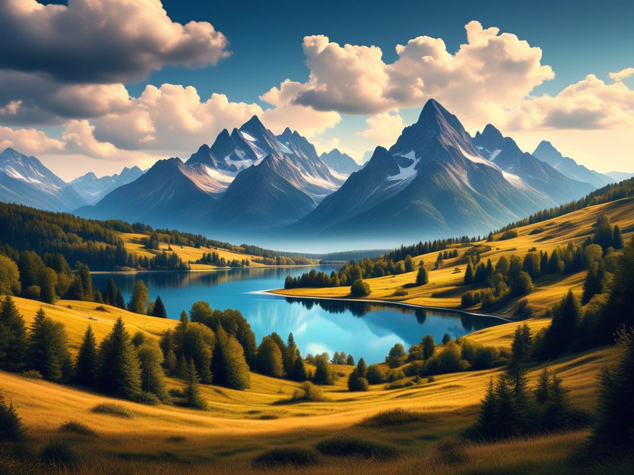 DNF双子座宠物是否存在隐藏属性探究