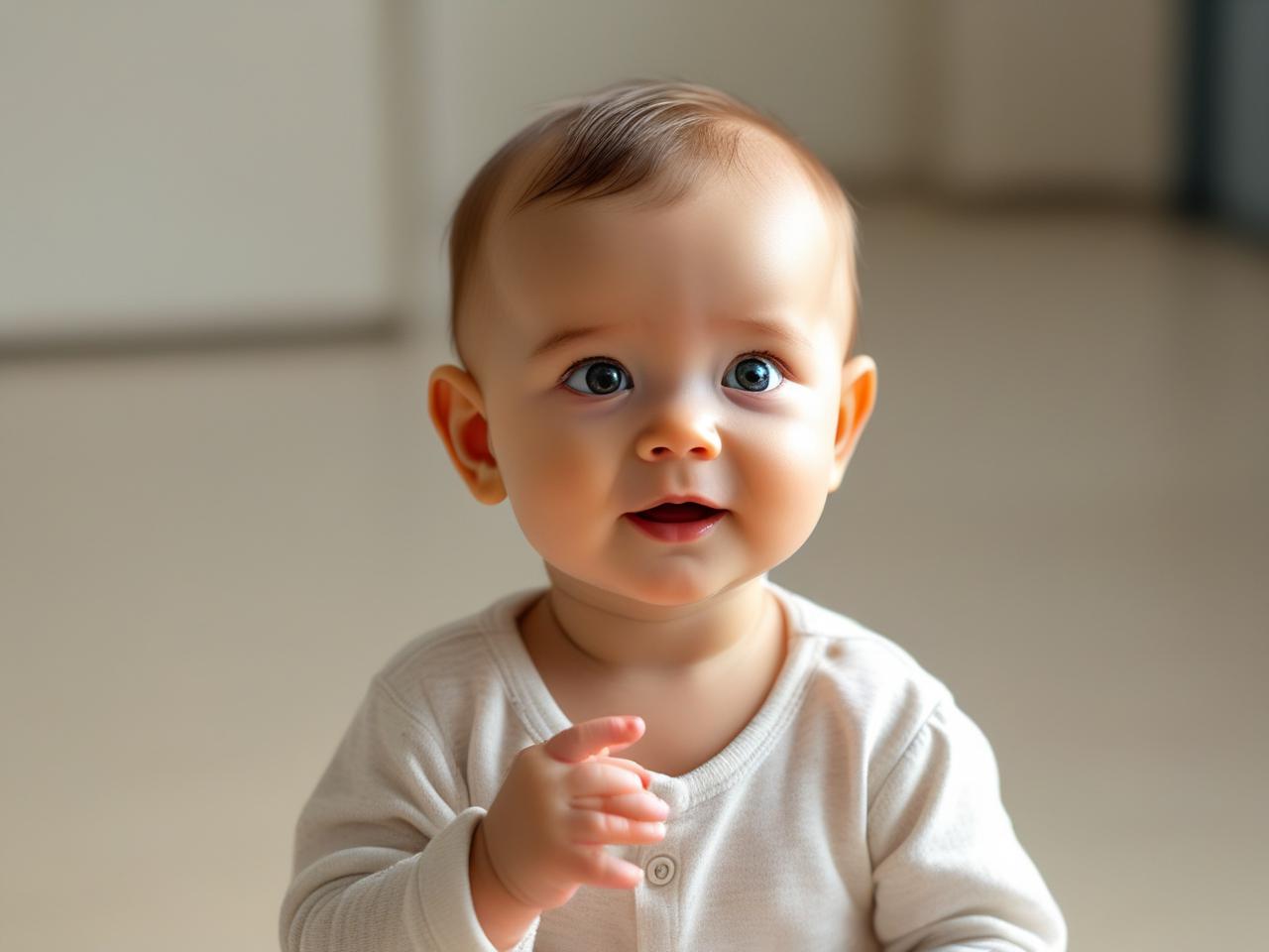 姓骆属虎女孩名字好不好,这些要点你得知道