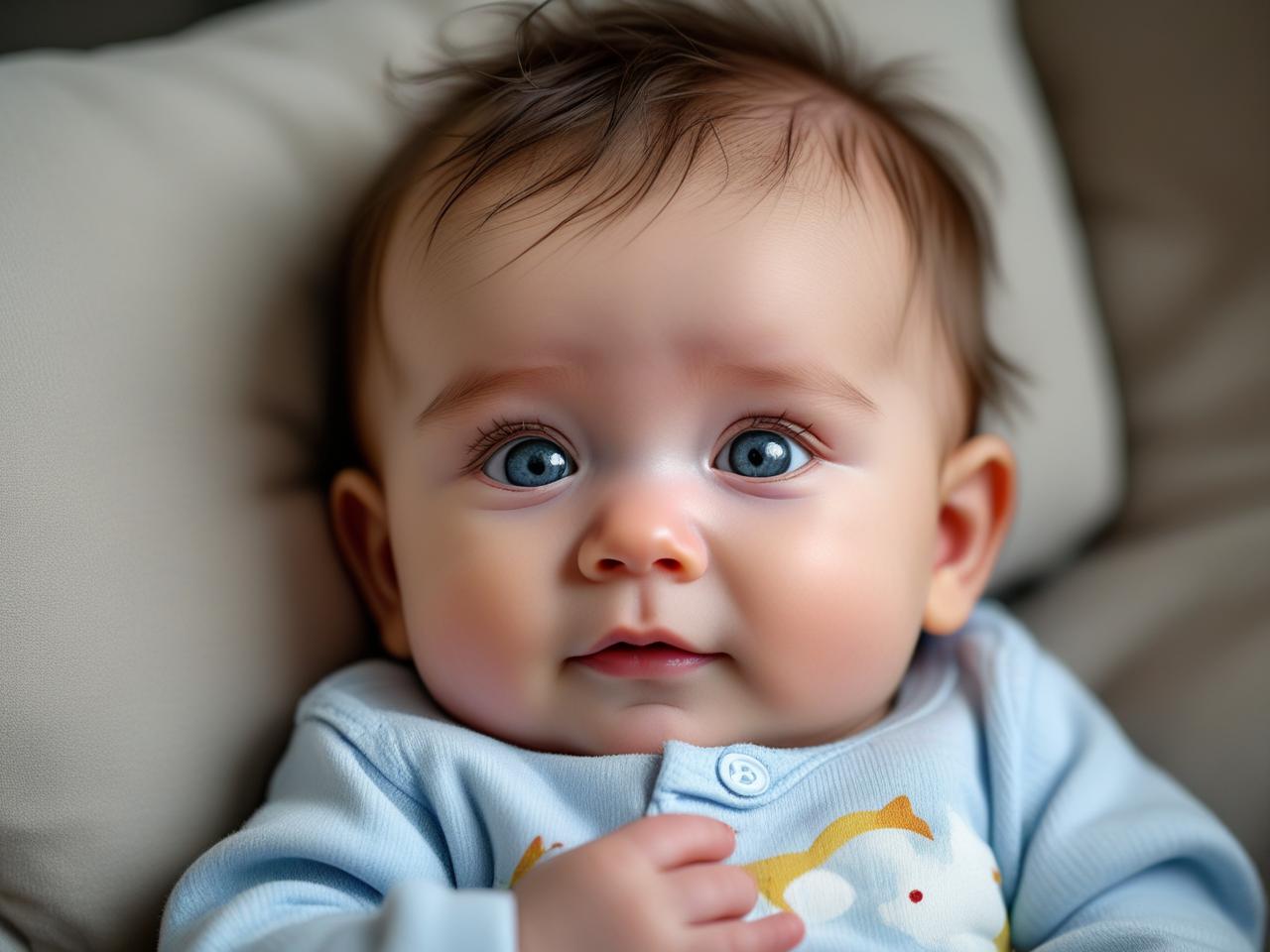 属猪女生的两个字好听之名,尽显独特魅力