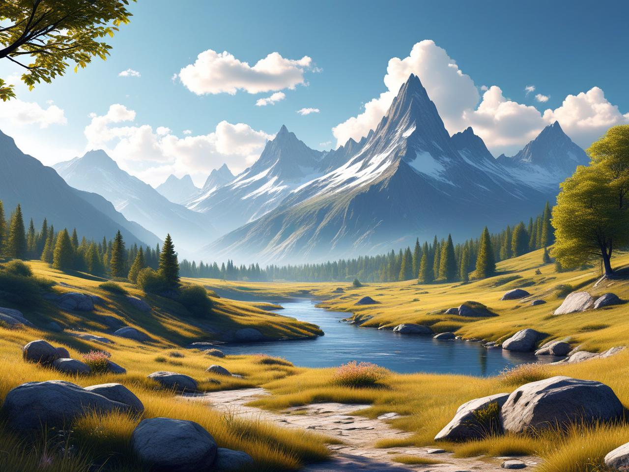 风水不好能化解吗?探究风水不佳状况下的化解之道