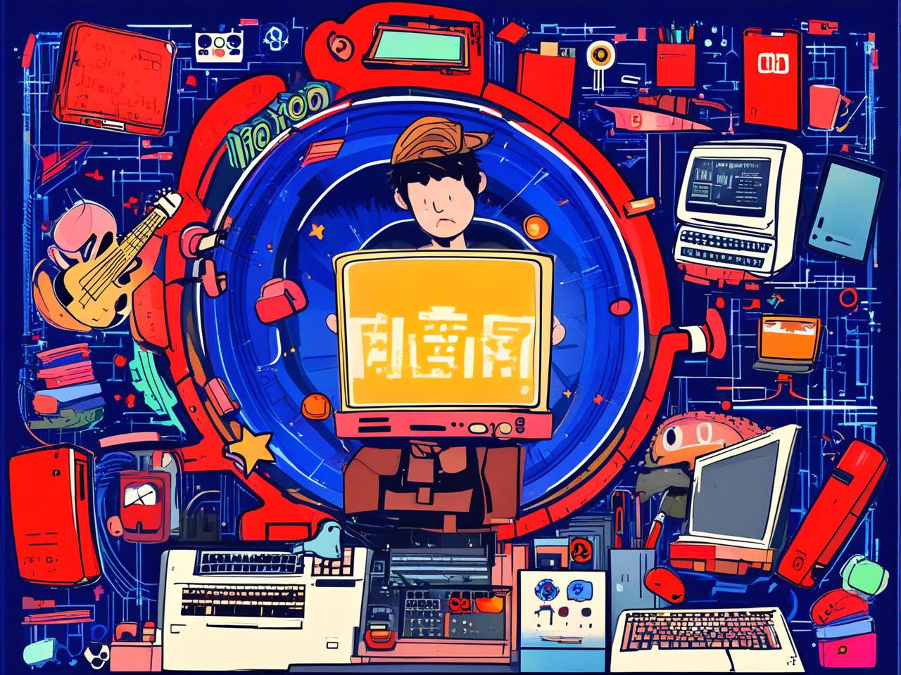 干锅鸡爪起名字怎么起好